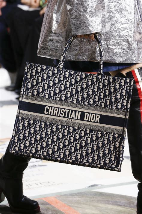 christian dior bag australia|dior bag australia online.